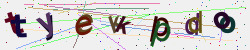 �������� �������� Captcha