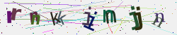 �������� �������� Captcha
