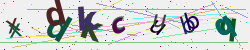 �������� �������� Captcha