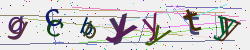 �������� �������� Captcha