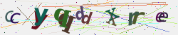 �������� �������� Captcha