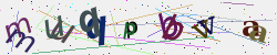 �������� �������� Captcha
