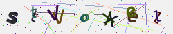 �������� �������� Captcha
