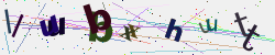 �������� �������� Captcha