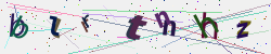 �������� �������� Captcha