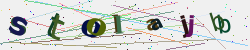 �������� �������� Captcha