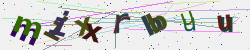 �������� �������� Captcha