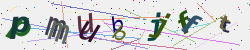 �������� �������� Captcha