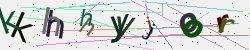 �������� �������� Captcha