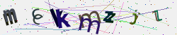 �������� �������� Captcha