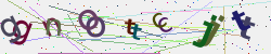 �������� �������� Captcha