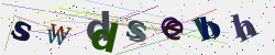 �������� �������� Captcha