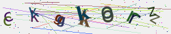 �������� �������� Captcha