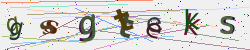 �������� �������� Captcha