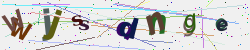 �������� �������� Captcha
