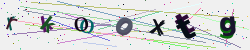 �������� �������� Captcha