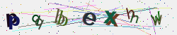 �������� �������� Captcha