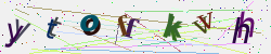 �������� �������� Captcha
