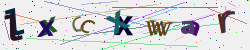�������� �������� Captcha