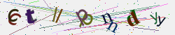 �������� �������� Captcha