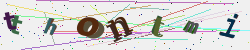�������� �������� Captcha