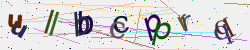 �������� �������� Captcha