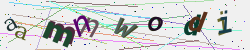 �������� �������� Captcha