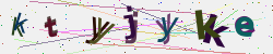 �������� �������� Captcha