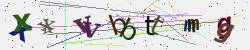�������� �������� Captcha