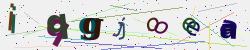 �������� �������� Captcha