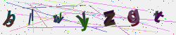 �������� �������� Captcha