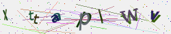 �������� �������� Captcha