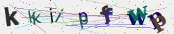 �������� �������� Captcha