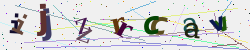 �������� �������� Captcha