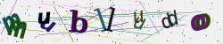 �������� �������� Captcha