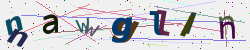 �������� �������� Captcha