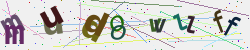 �������� �������� Captcha