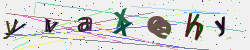 �������� �������� Captcha