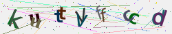 �������� �������� Captcha