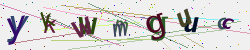 �������� �������� Captcha