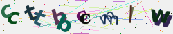 �������� �������� Captcha