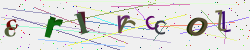 �������� �������� Captcha