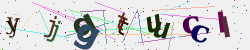 �������� �������� Captcha