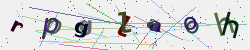 �������� �������� Captcha