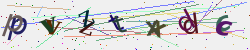 �������� �������� Captcha