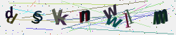 �������� �������� Captcha