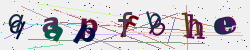 �������� �������� Captcha