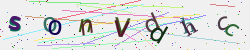 �������� �������� Captcha