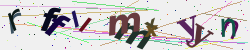 �������� �������� Captcha