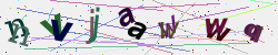 �������� �������� Captcha